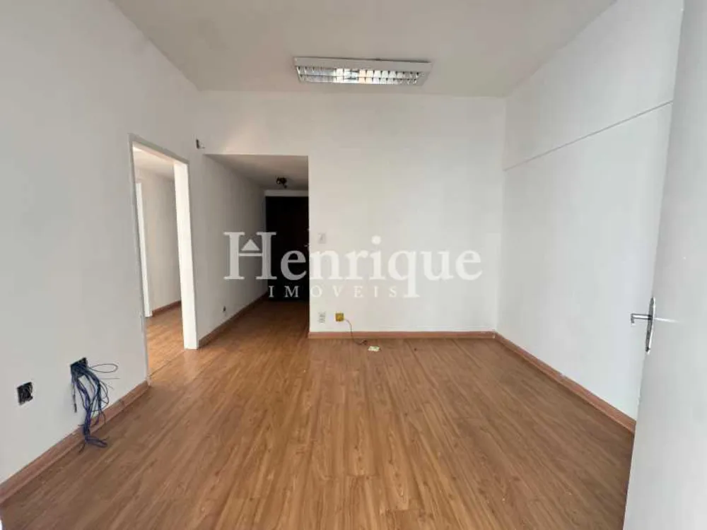 Sala-Conjunto, 219 m² - Foto 11