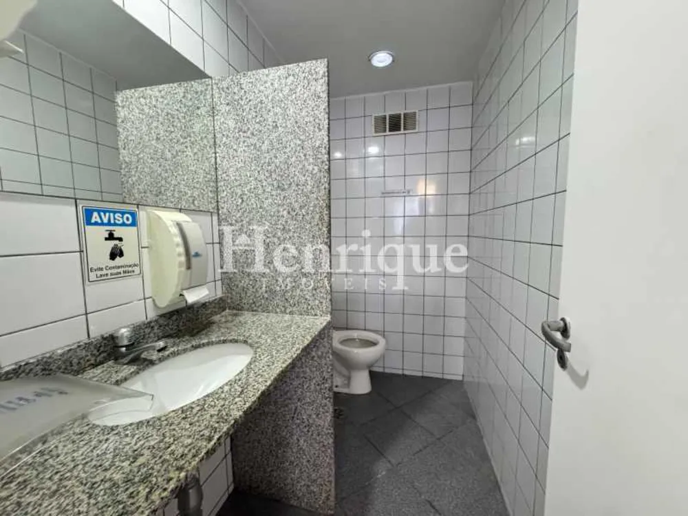 Sala-Conjunto, 219 m² - Foto 13