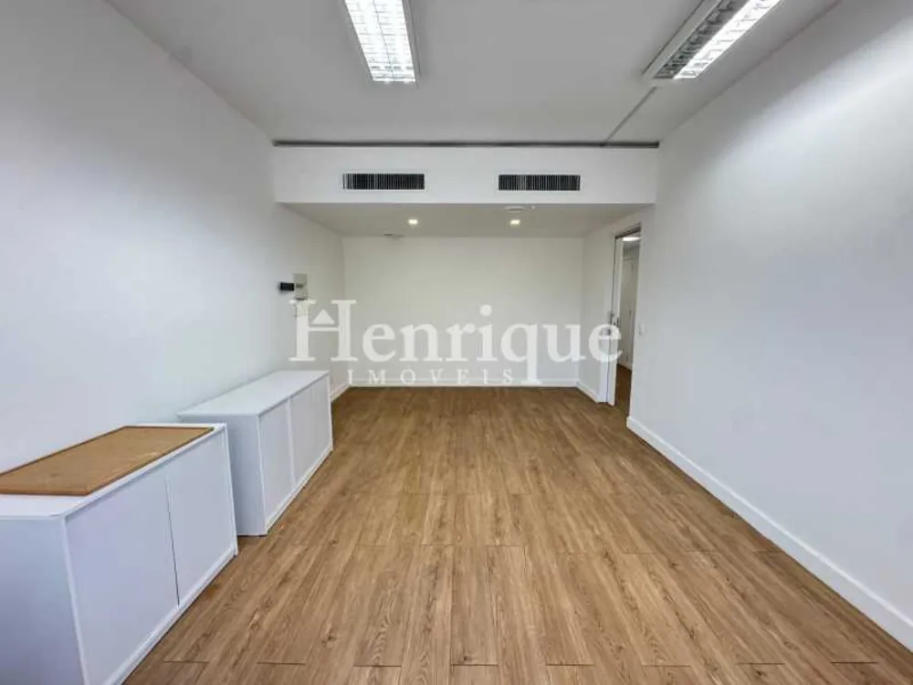Sala-Conjunto, 219 m² - Foto 12