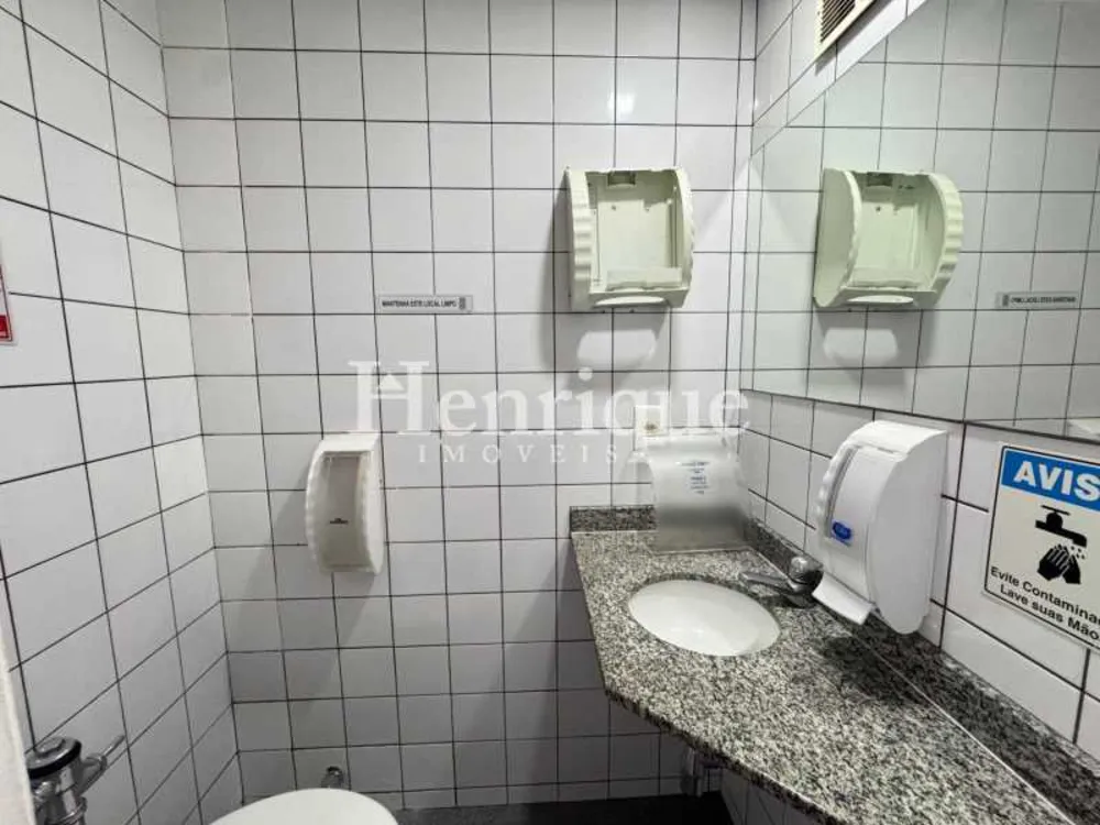 Sala-Conjunto, 219 m² - Foto 8