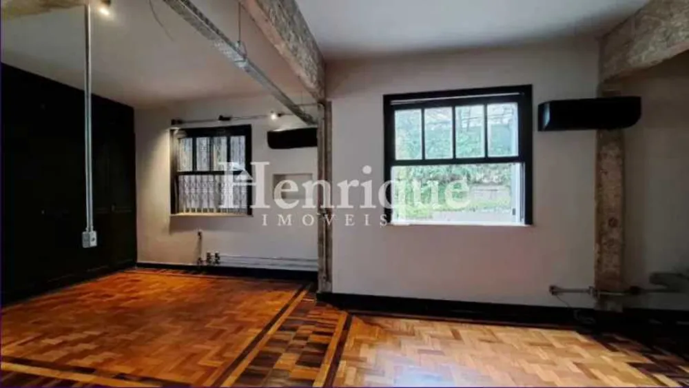 Apartamento, 3 quartos, 118 m² - Foto 1