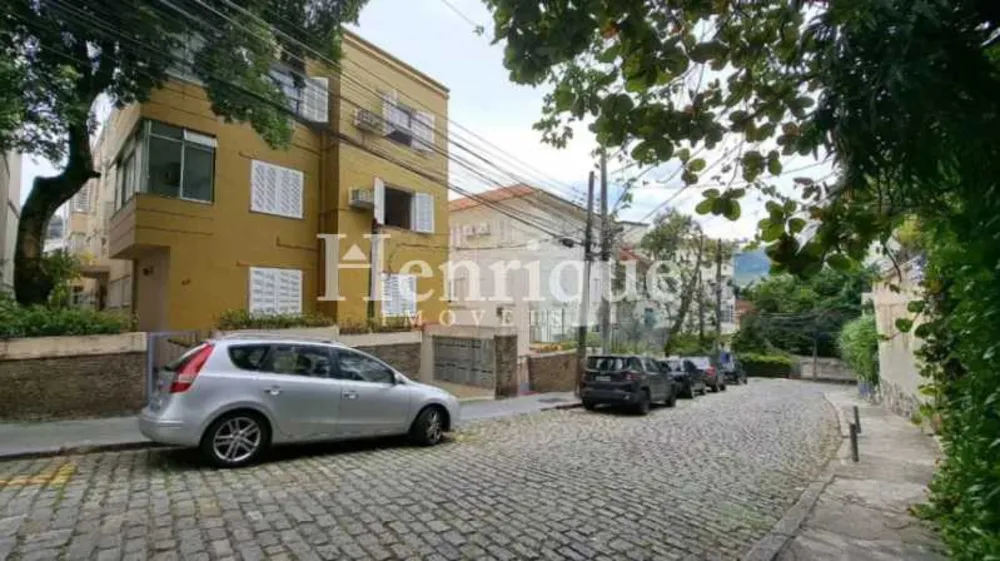 Apartamento, 3 quartos, 118 m² - Foto 15