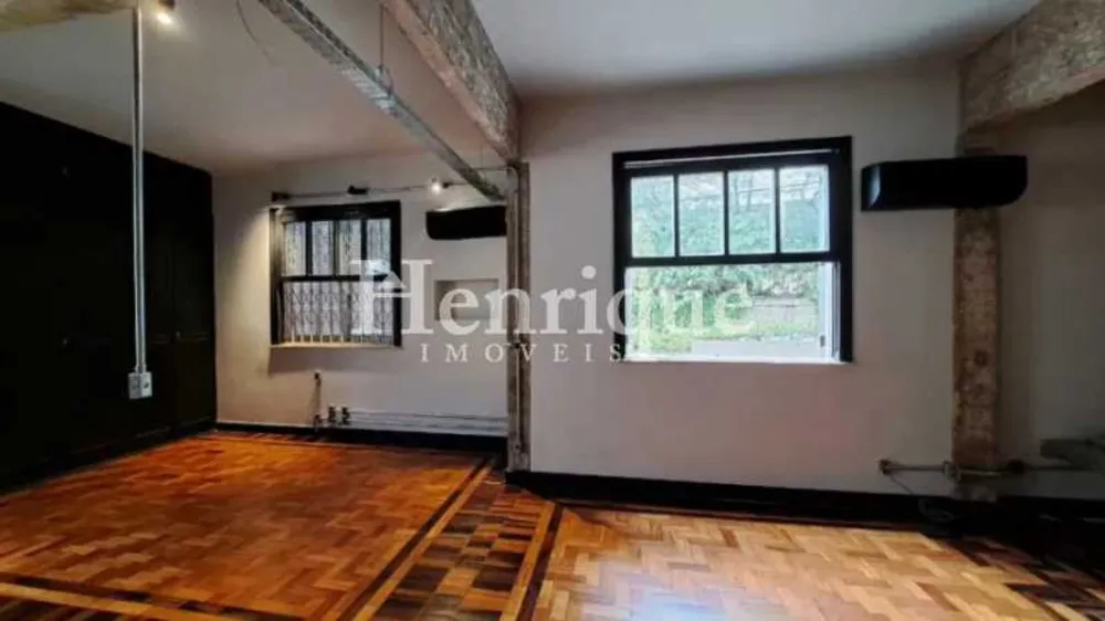 Apartamento, 3 quartos, 118 m² - Foto 11
