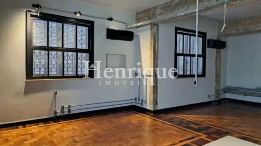 Apartamento, 3 quartos, 118 m² - Foto 2