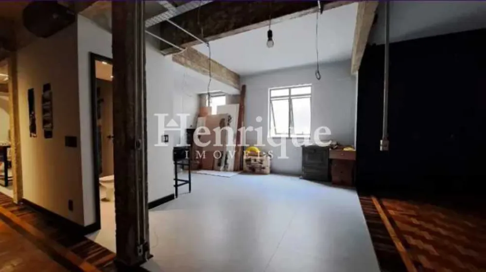Apartamento, 3 quartos, 118 m² - Foto 17