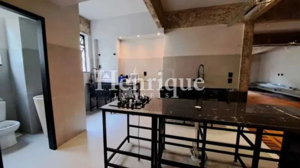 Apartamento, 3 quartos, 118 m² - Foto 4
