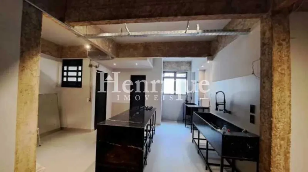 Apartamento, 3 quartos, 118 m² - Foto 6