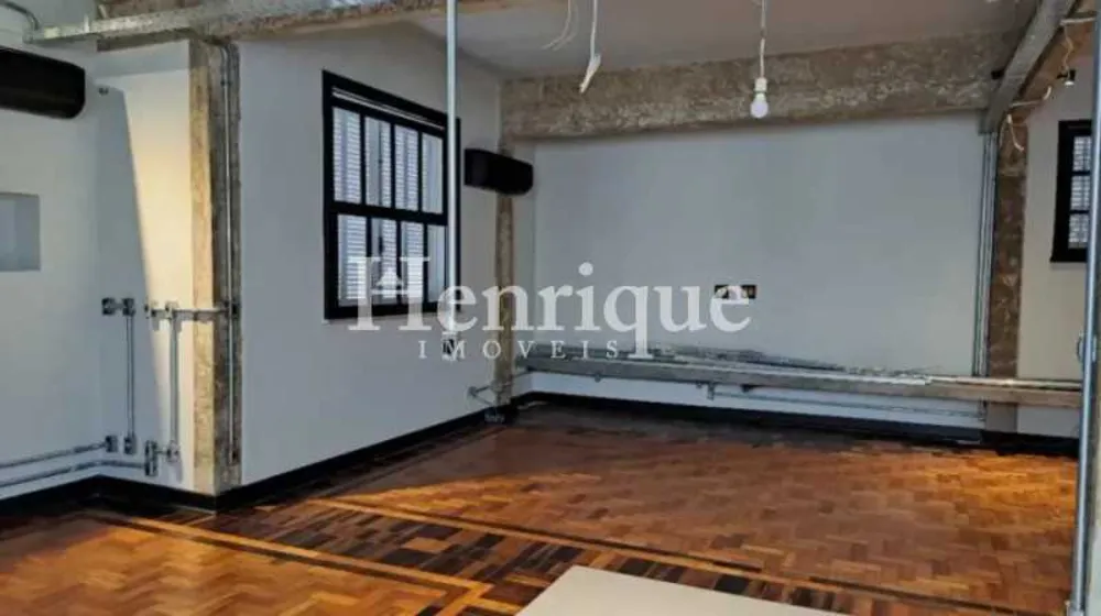 Apartamento, 3 quartos, 118 m² - Foto 3