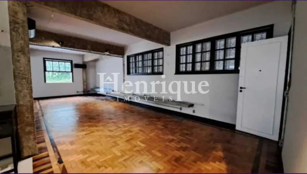 Apartamento, 3 quartos, 118 m² - Foto 4