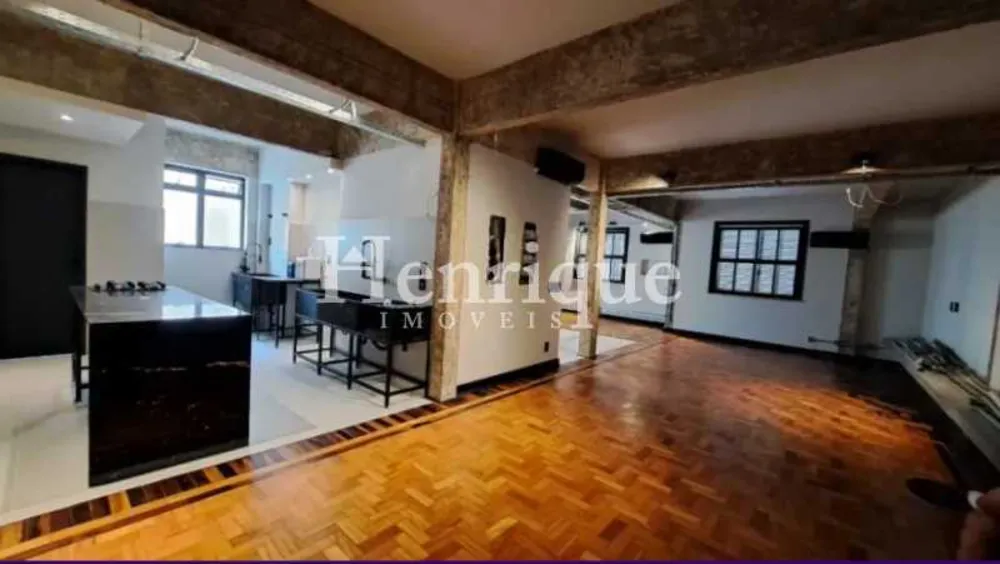 Apartamento, 3 quartos, 118 m² - Foto 18