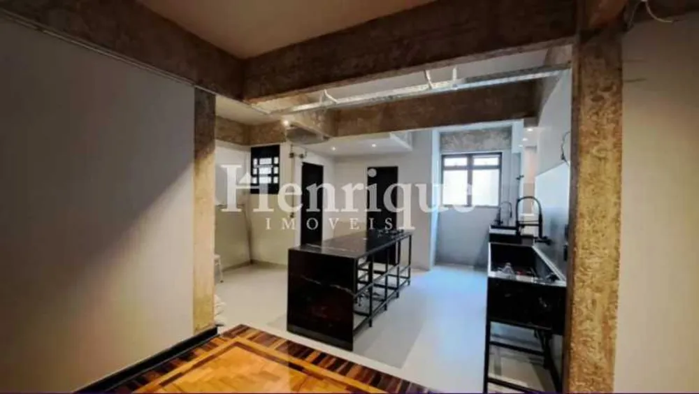 Apartamento, 3 quartos, 118 m² - Foto 10