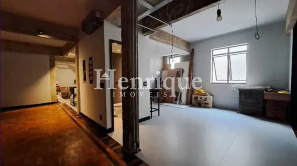 Apartamento, 3 quartos, 118 m² - Foto 7