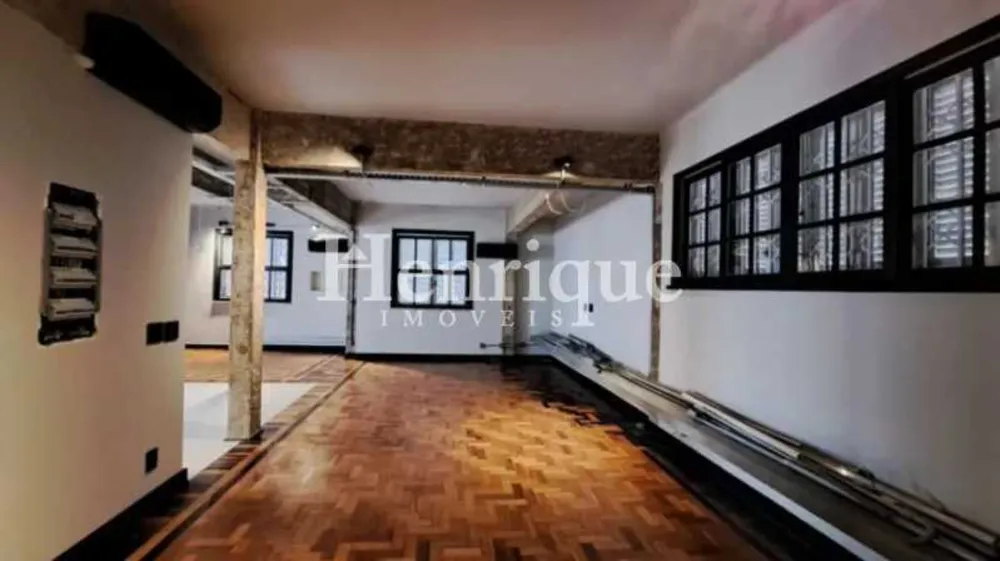 Apartamento, 3 quartos, 118 m² - Foto 16
