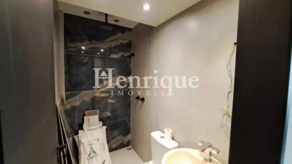 Apartamento, 3 quartos, 118 m² - Foto 8