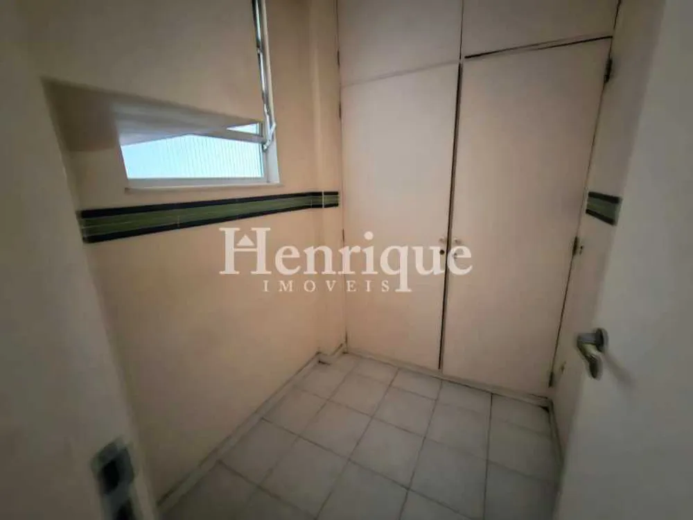 Apartamento, 2 quartos, 70 m² - Foto 5