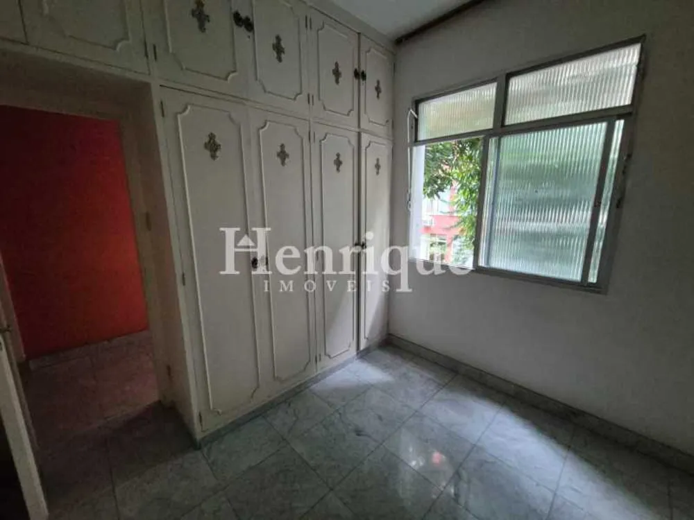 Apartamento, 2 quartos, 70 m² - Foto 17