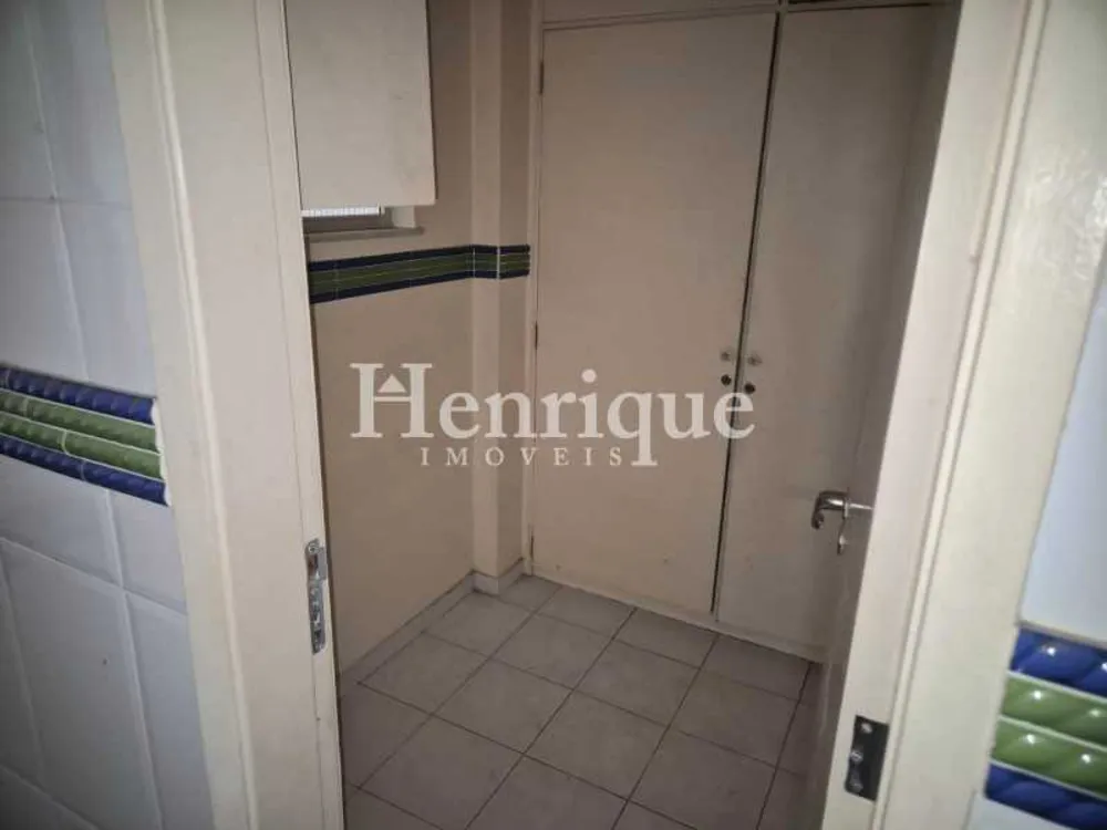 Apartamento, 2 quartos, 70 m² - Foto 28