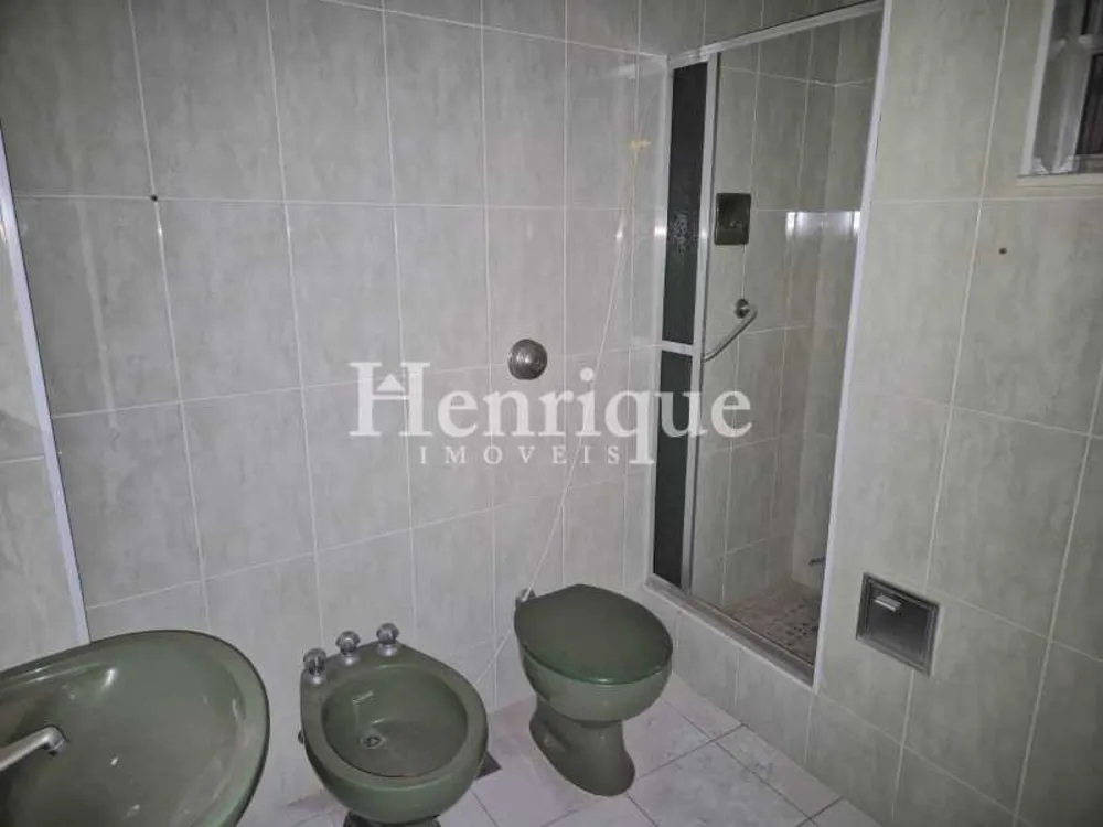 Apartamento, 2 quartos, 70 m² - Foto 16