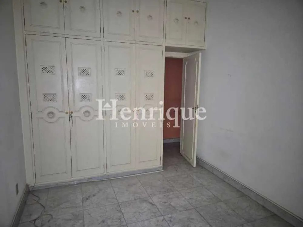 Apartamento, 2 quartos, 70 m² - Foto 9