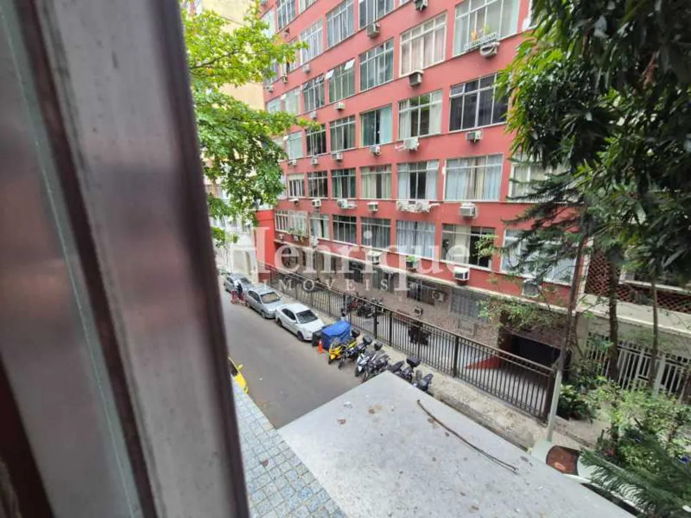 Apartamento, 2 quartos, 70 m² - Foto 25