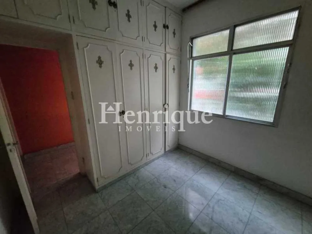 Apartamento, 2 quartos, 70 m² - Foto 7