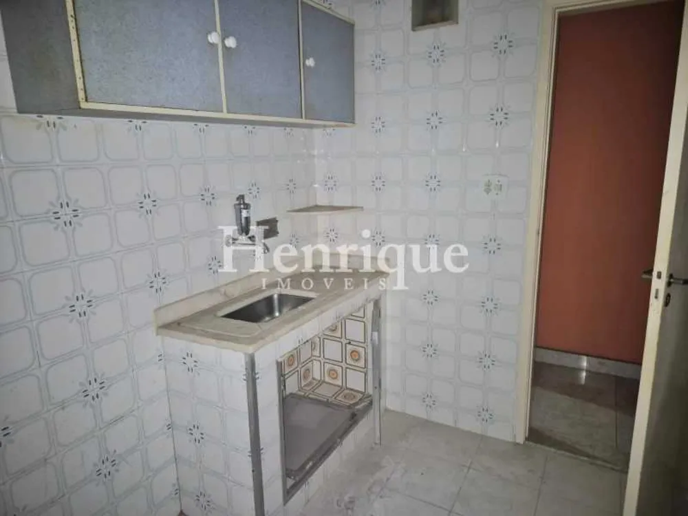 Apartamento, 2 quartos, 70 m² - Foto 6