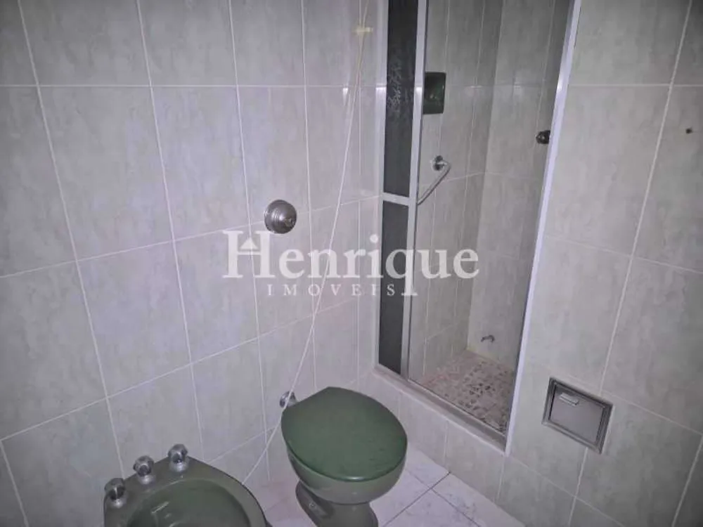 Apartamento, 2 quartos, 70 m² - Foto 26