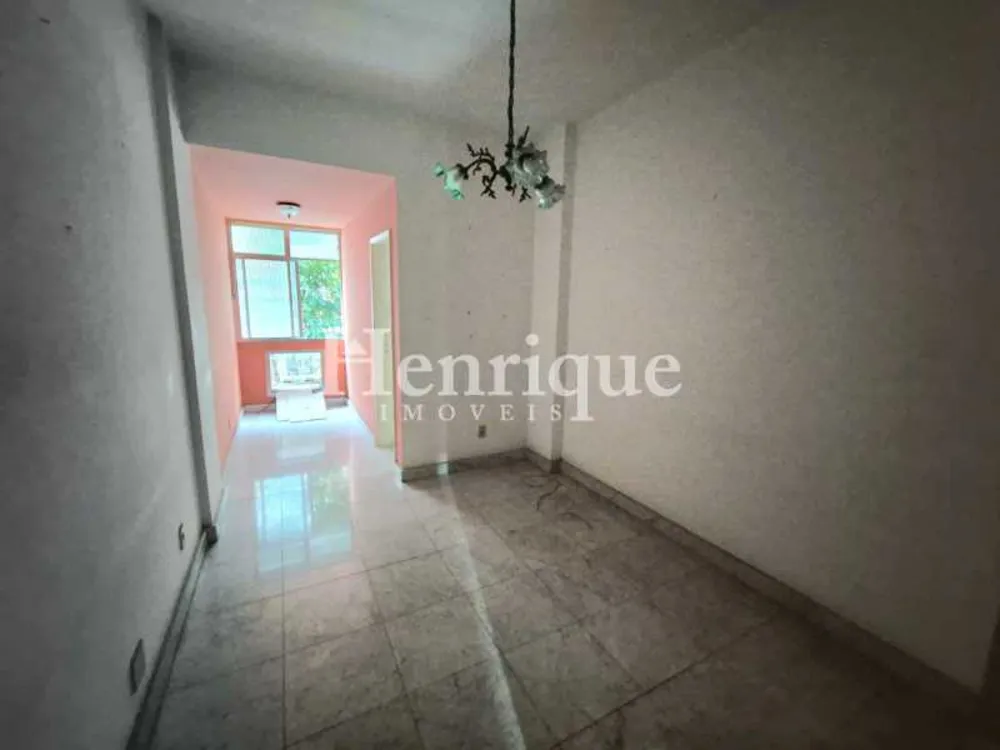 Apartamento, 2 quartos, 70 m² - Foto 8