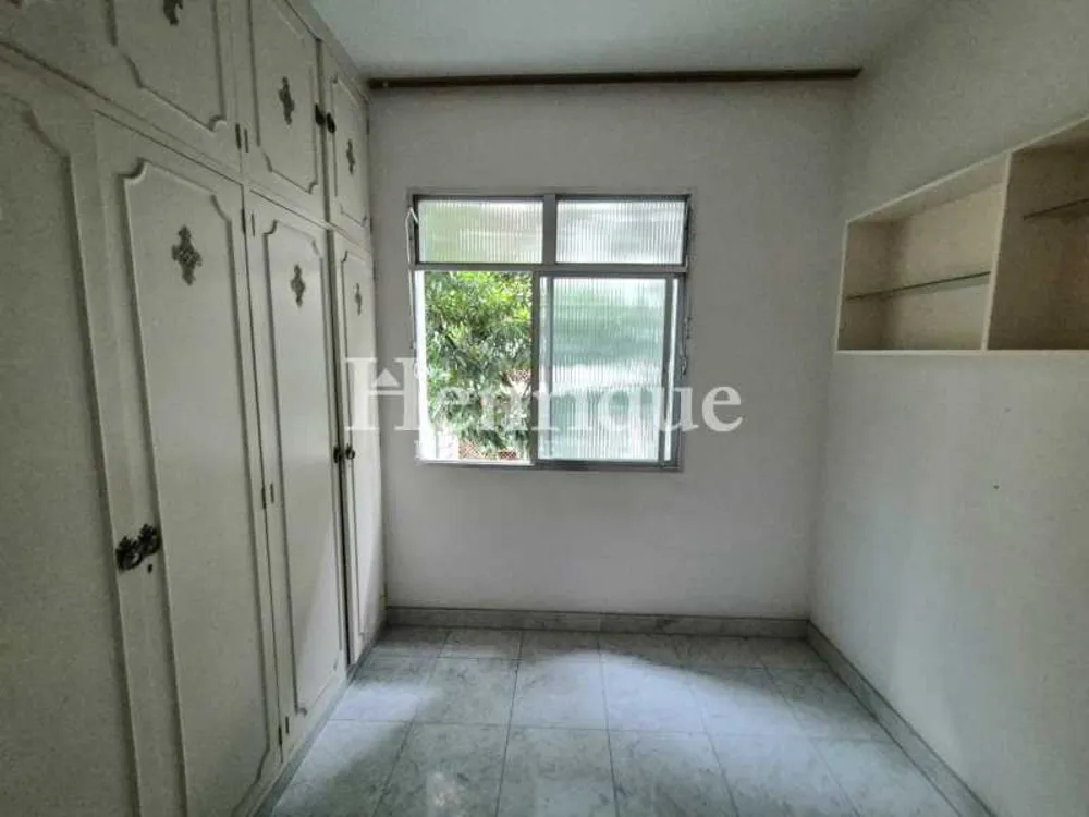 Apartamento, 2 quartos, 70 m² - Foto 14