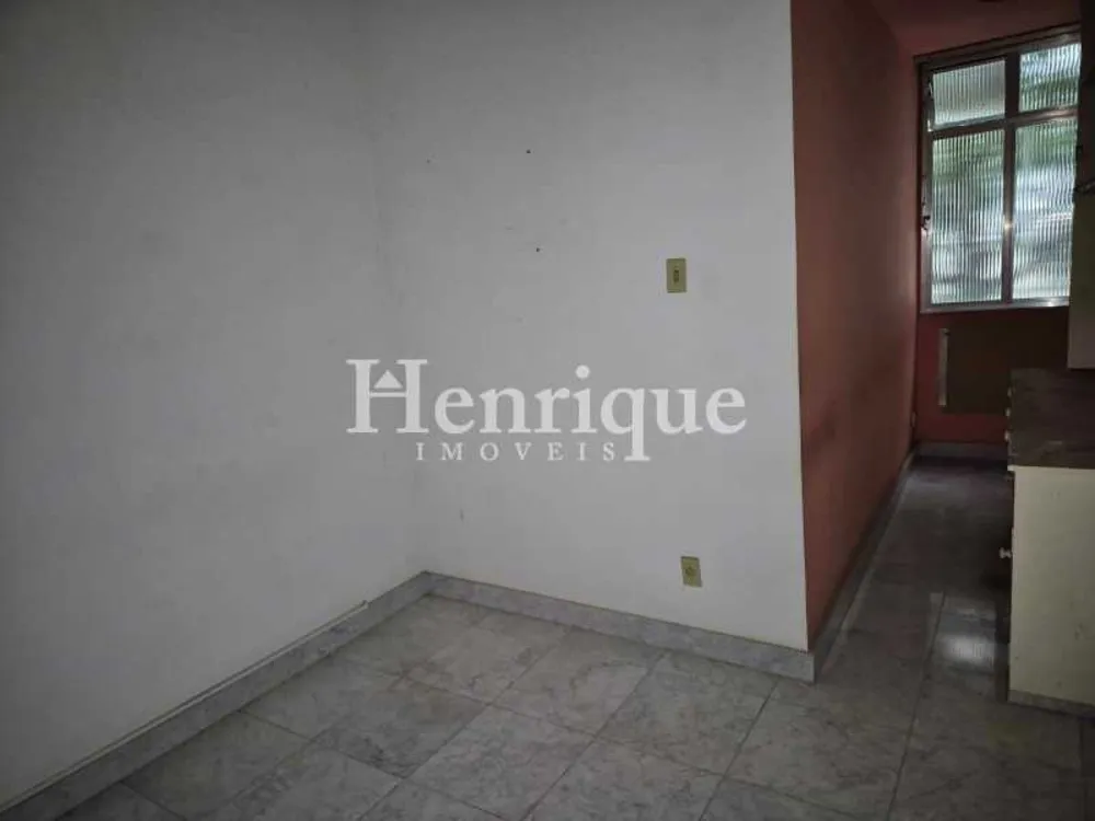 Apartamento, 2 quartos, 70 m² - Foto 21