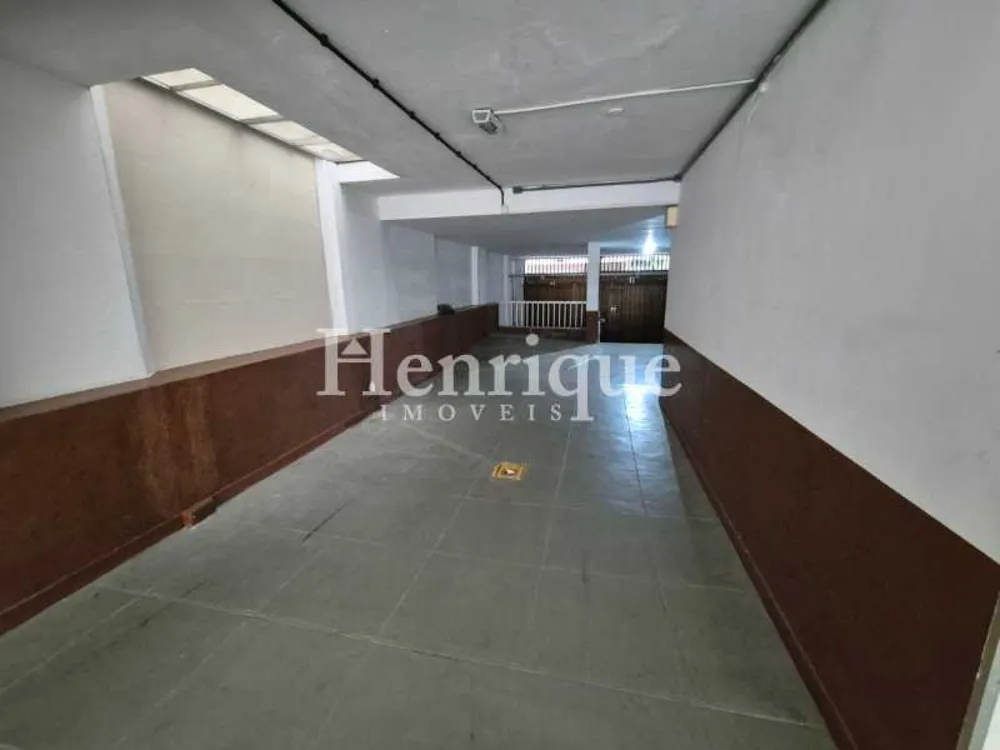 Apartamento, 2 quartos, 70 m² - Foto 22