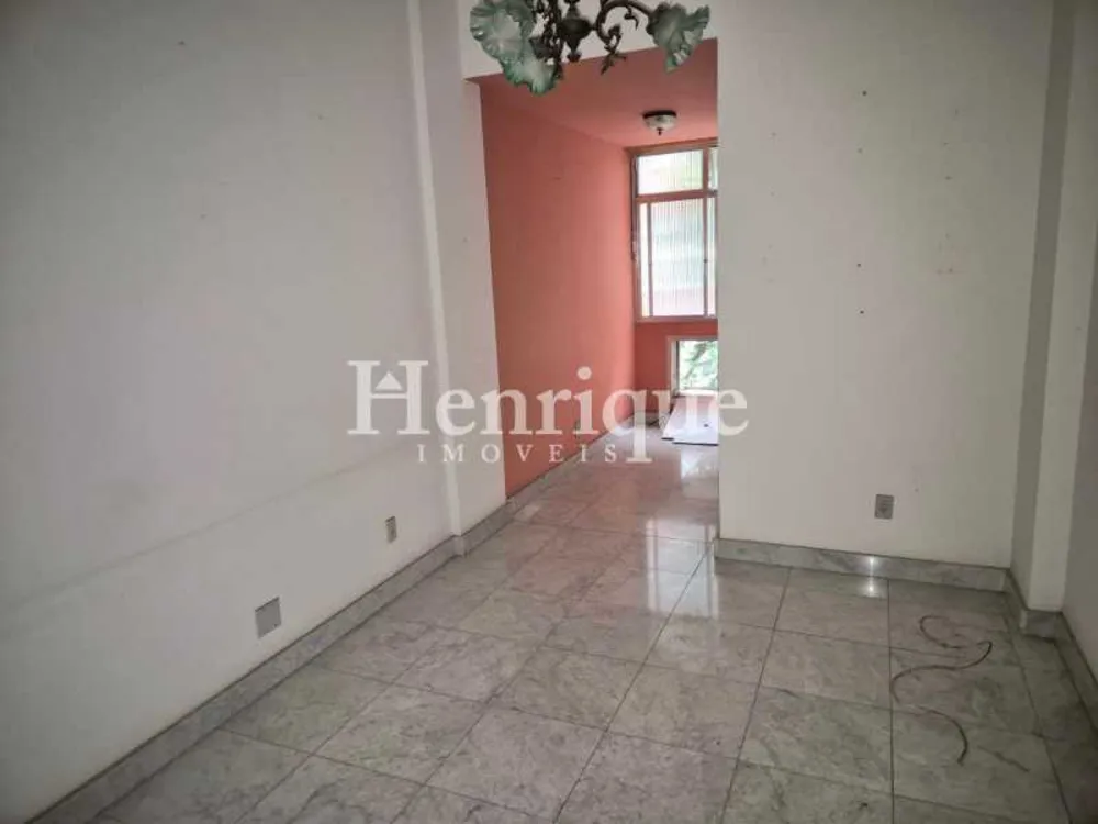 Apartamento, 2 quartos, 70 m² - Foto 23