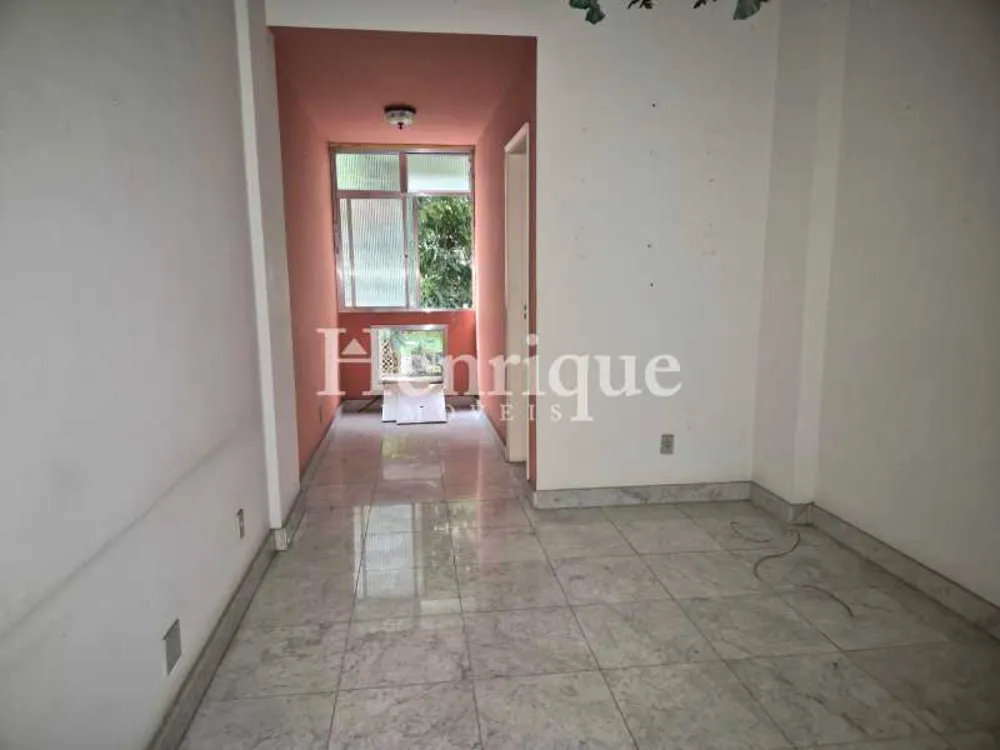 Apartamento, 2 quartos, 70 m² - Foto 13