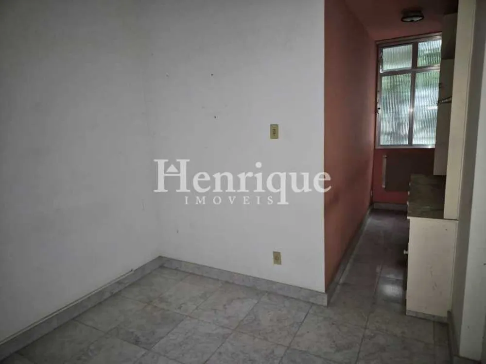 Apartamento, 2 quartos, 70 m² - Foto 15