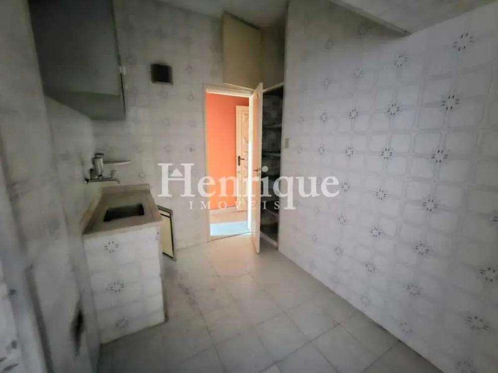 Apartamento, 2 quartos, 70 m² - Foto 12