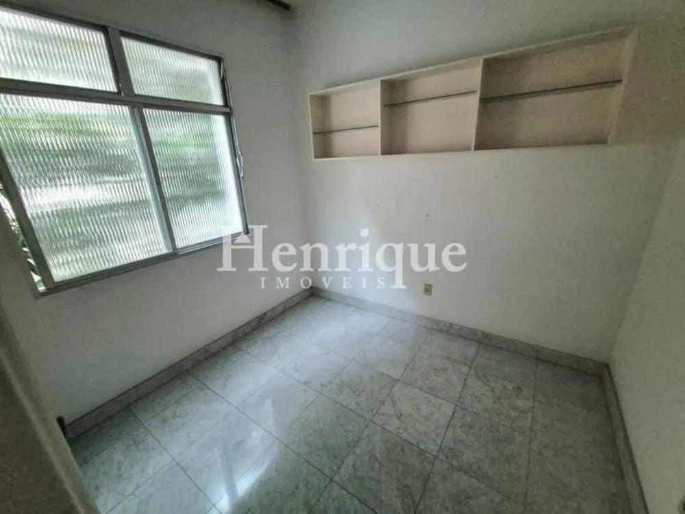 Apartamento, 2 quartos, 70 m² - Foto 18