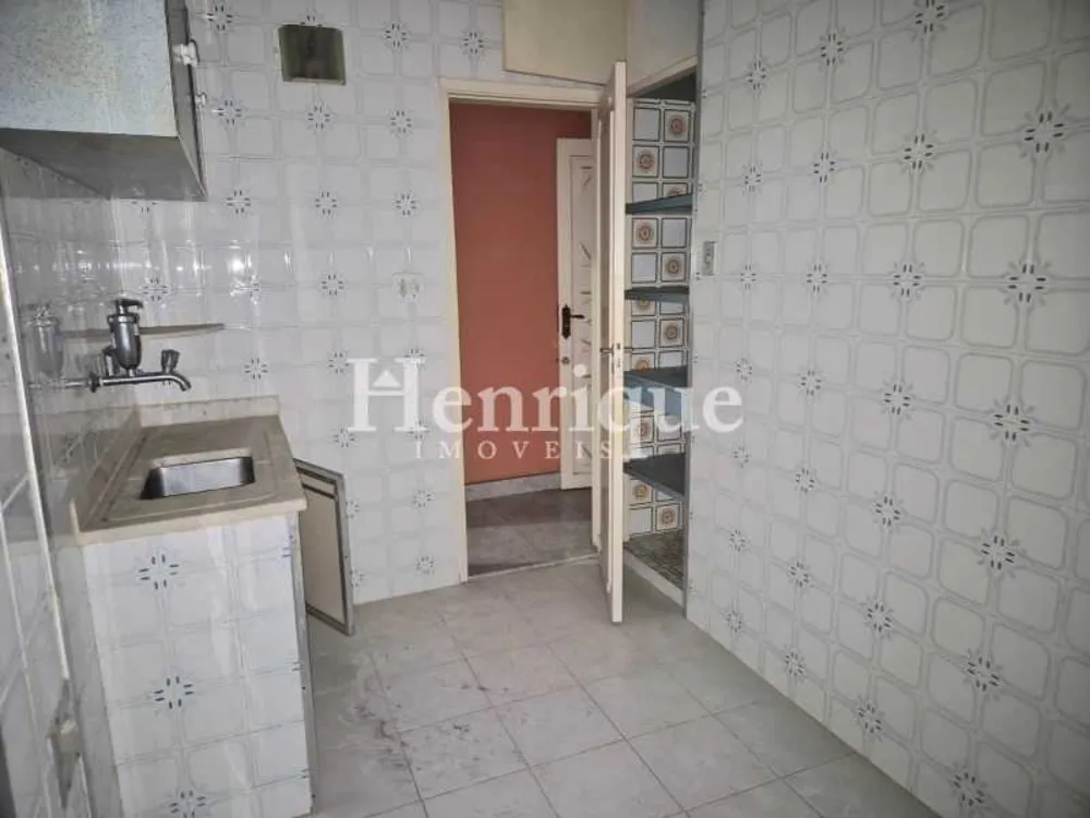Apartamento, 2 quartos, 70 m² - Foto 20
