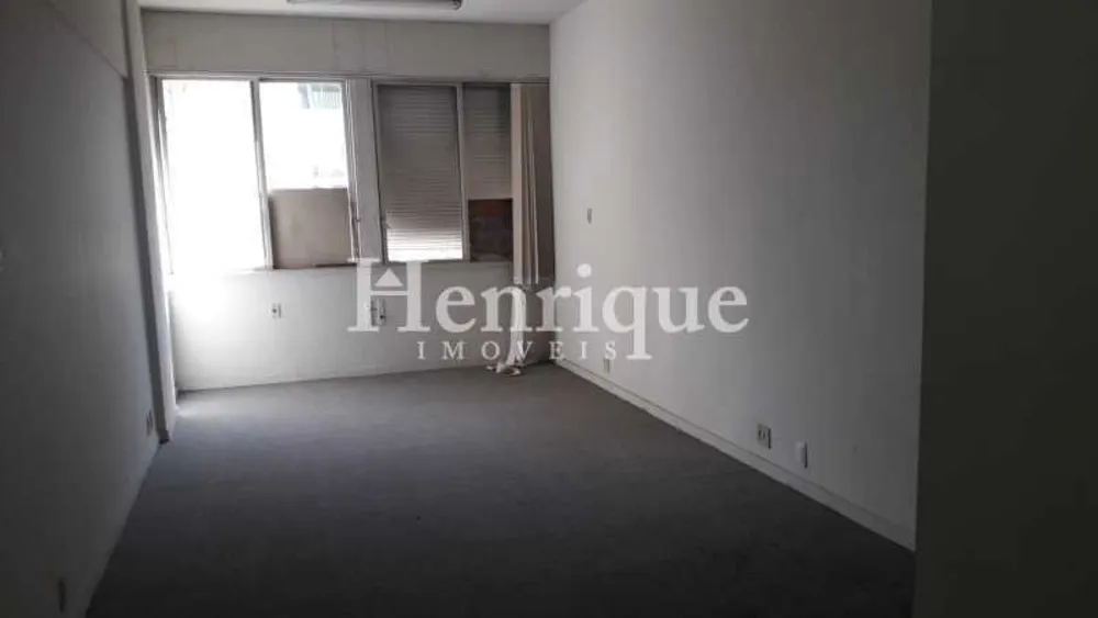 Sala-Conjunto, 31 m² - Foto 3