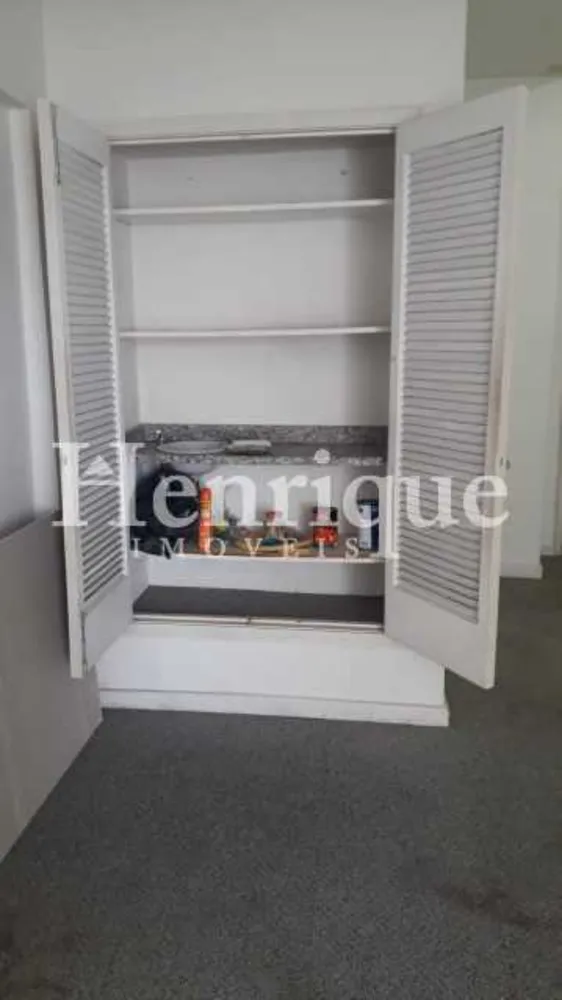 Sala-Conjunto, 31 m² - Foto 3