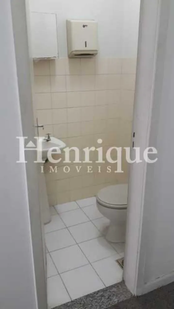 Sala-Conjunto, 31 m² - Foto 1