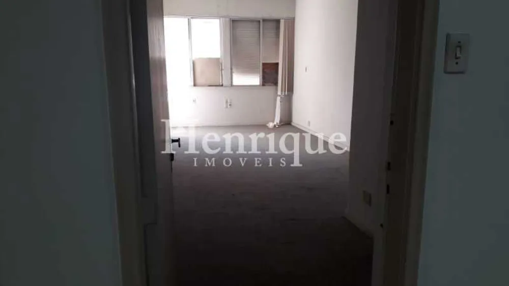Sala-Conjunto, 31 m² - Foto 5