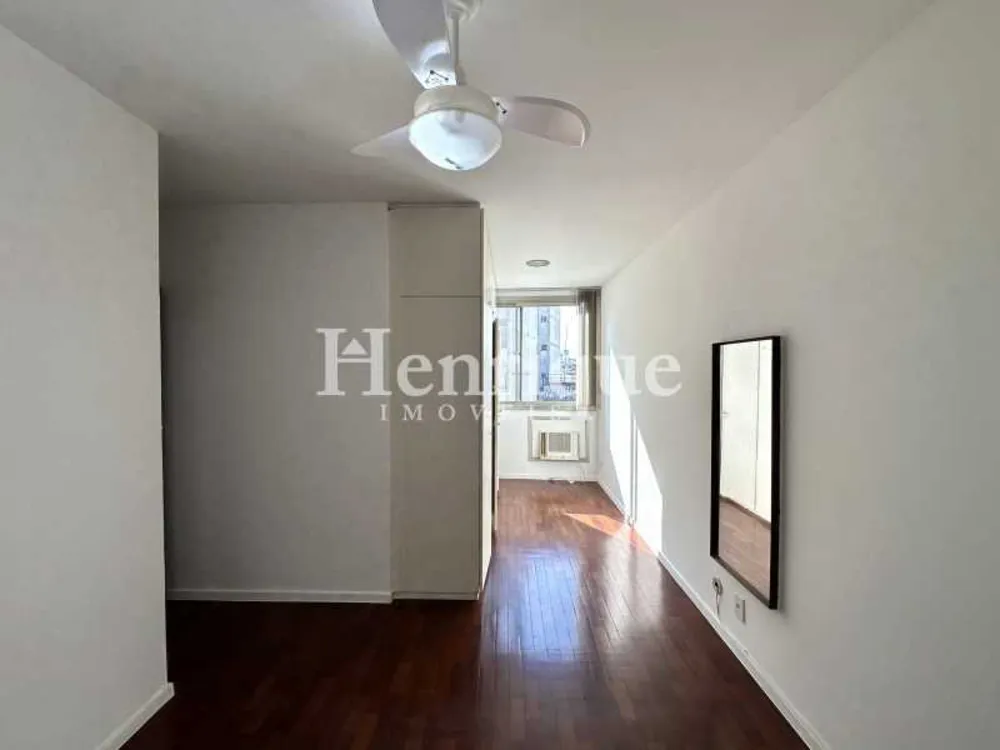 Apartamento, 2 quartos, 80 m² - Foto 7