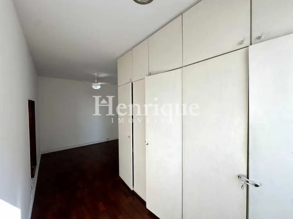 Apartamento, 2 quartos, 80 m² - Foto 14