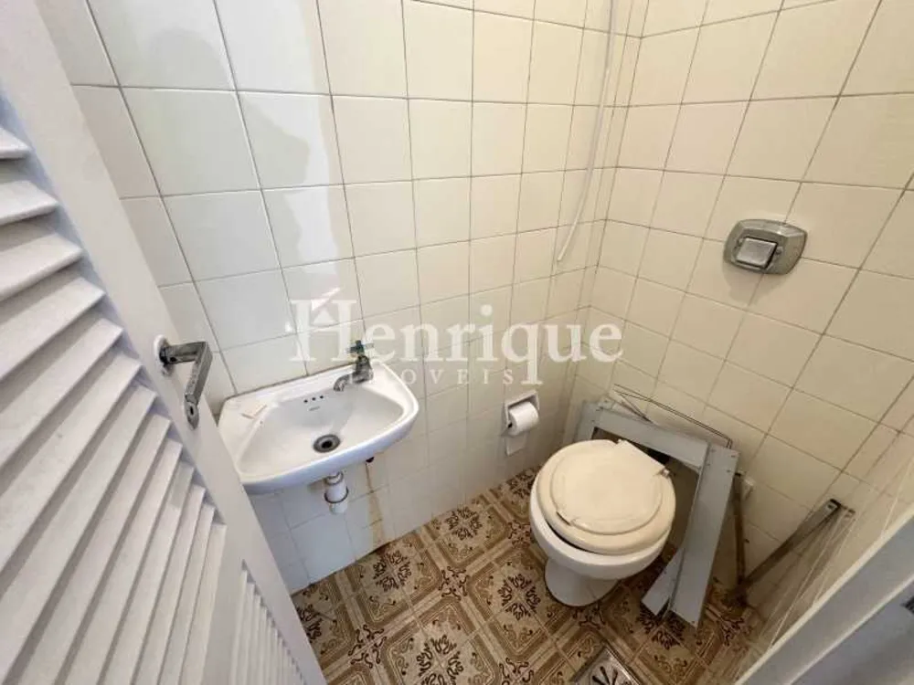 Apartamento, 2 quartos, 80 m² - Foto 27