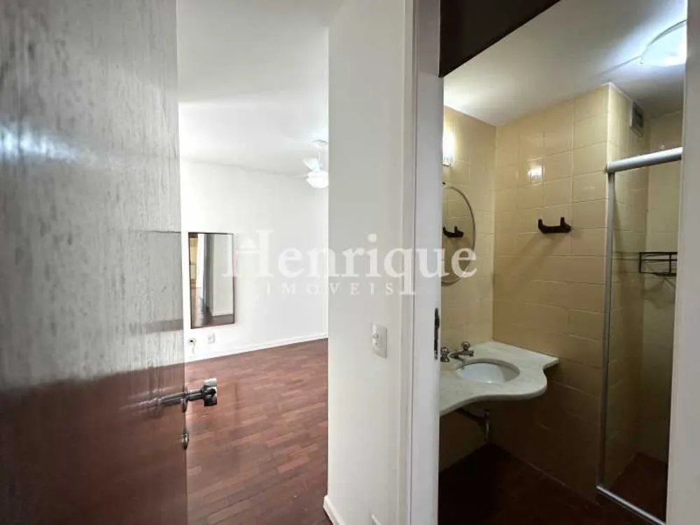 Apartamento, 2 quartos, 80 m² - Foto 20