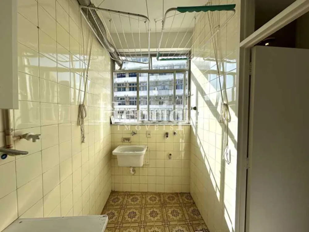 Apartamento, 2 quartos, 80 m² - Foto 28