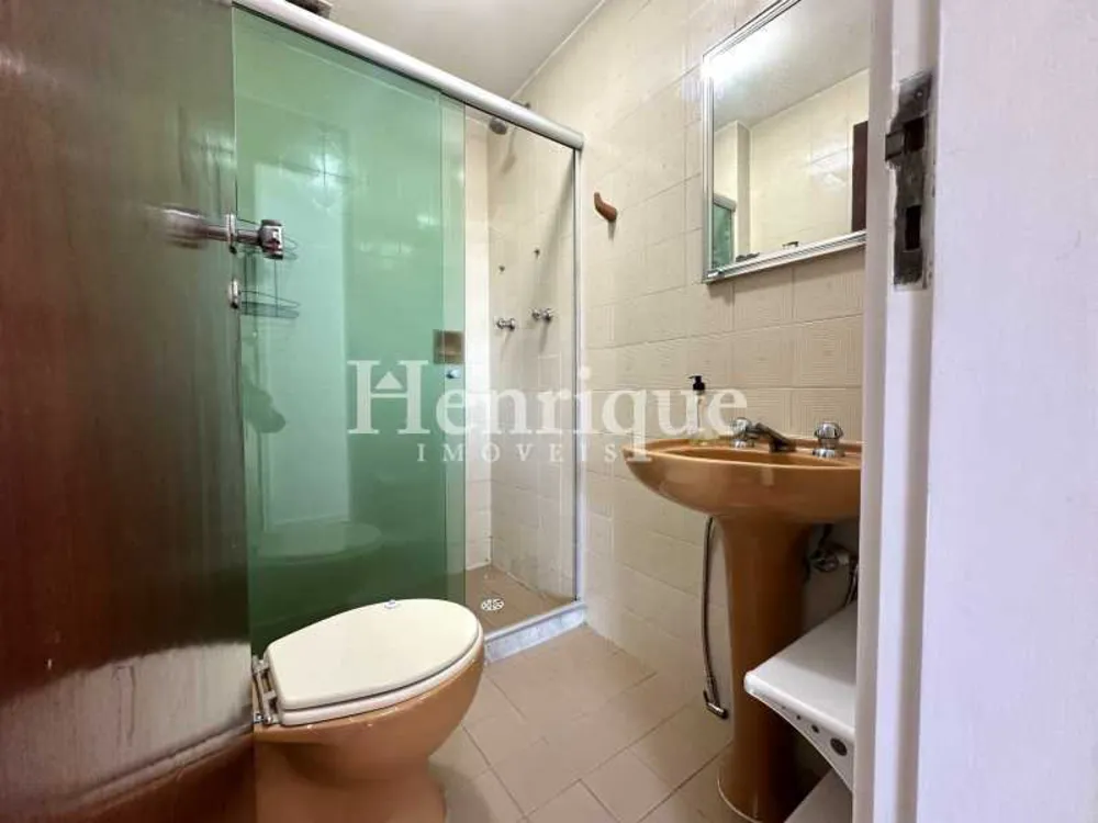 Apartamento, 2 quartos, 80 m² - Foto 18