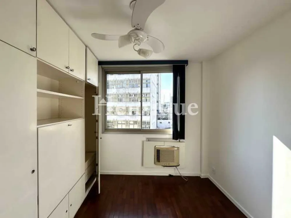 Apartamento, 2 quartos, 80 m² - Foto 12