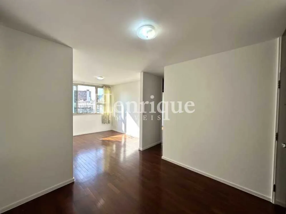 Apartamento, 2 quartos, 80 m² - Foto 8