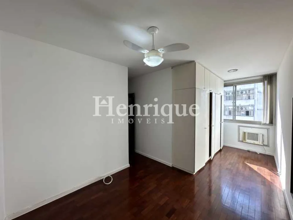 Apartamento, 2 quartos, 80 m² - Foto 6